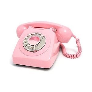 寝る前の時間にお付き合いします なかなか寝付けない日、嫌なことがあった日、人恋しい夜に イメージ1