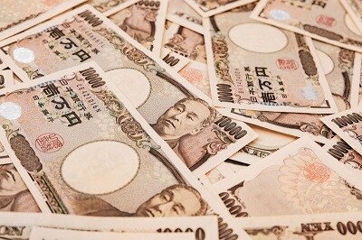 家庭で使うお金の管理のプログラム作りを指導します Pythonで学ぶマネー講座!(第1回) イメージ3