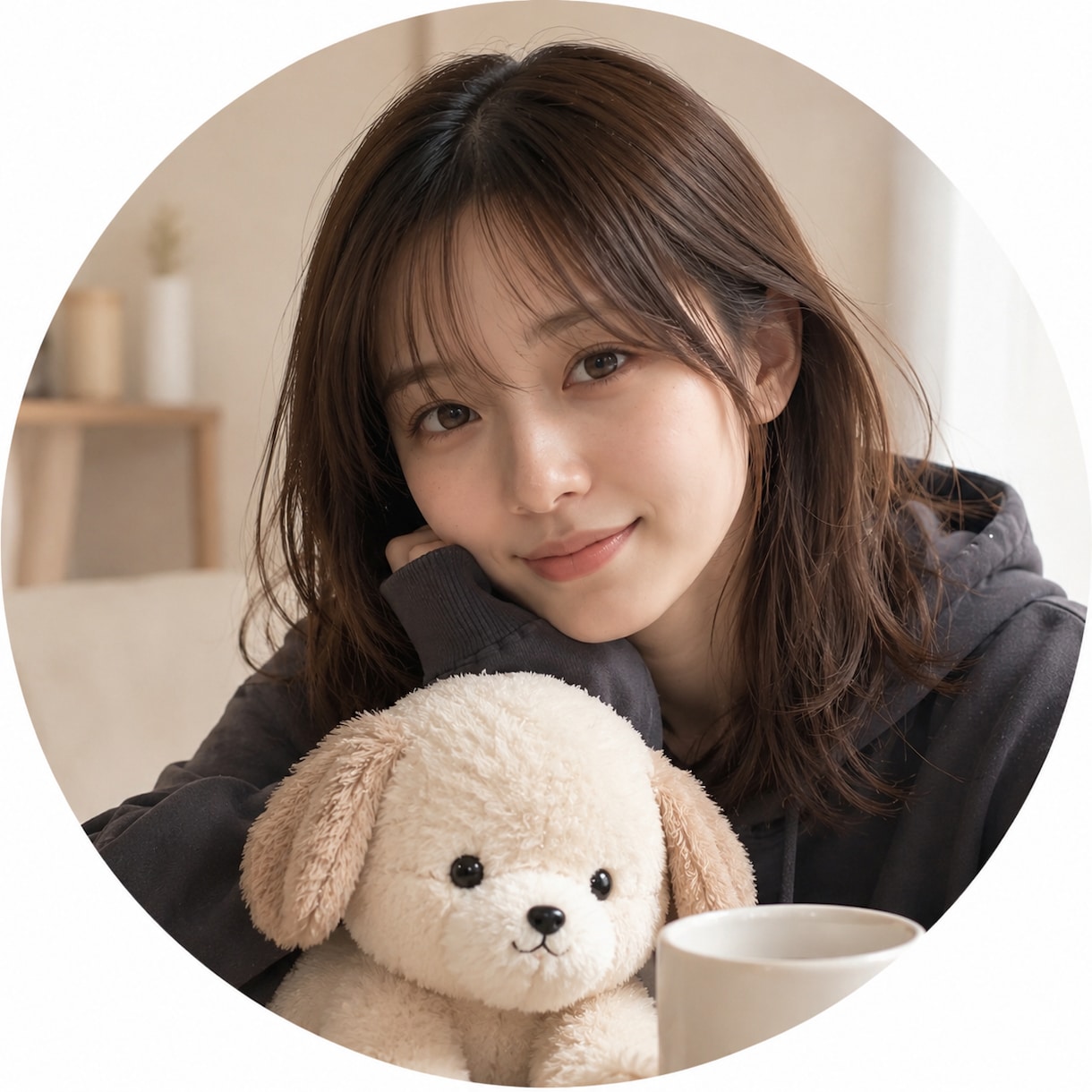 誰にも言えない夜に、つながる場所。あります ちょっとだけ今聞いて欲しいがある方はこちらへ イメージ1