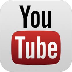 YouTube用の動画ネタ2つ考えます 動画ネタに困っているYouTuberの方 イメージ1