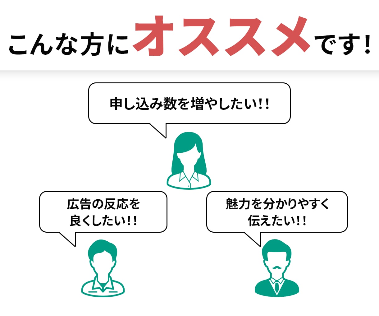 Instagram｜バナー画像制作します 初めてでも安心してご依頼ください！ イメージ6