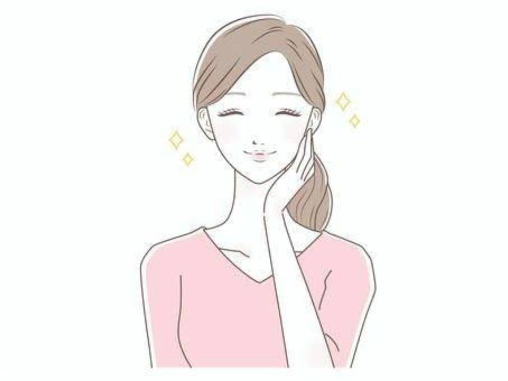 40代✿のいろいろなお悩みお聞きして、占います 同年代の占い師が不安な気持ち、わかって欲しいことを楽にします イメージ7