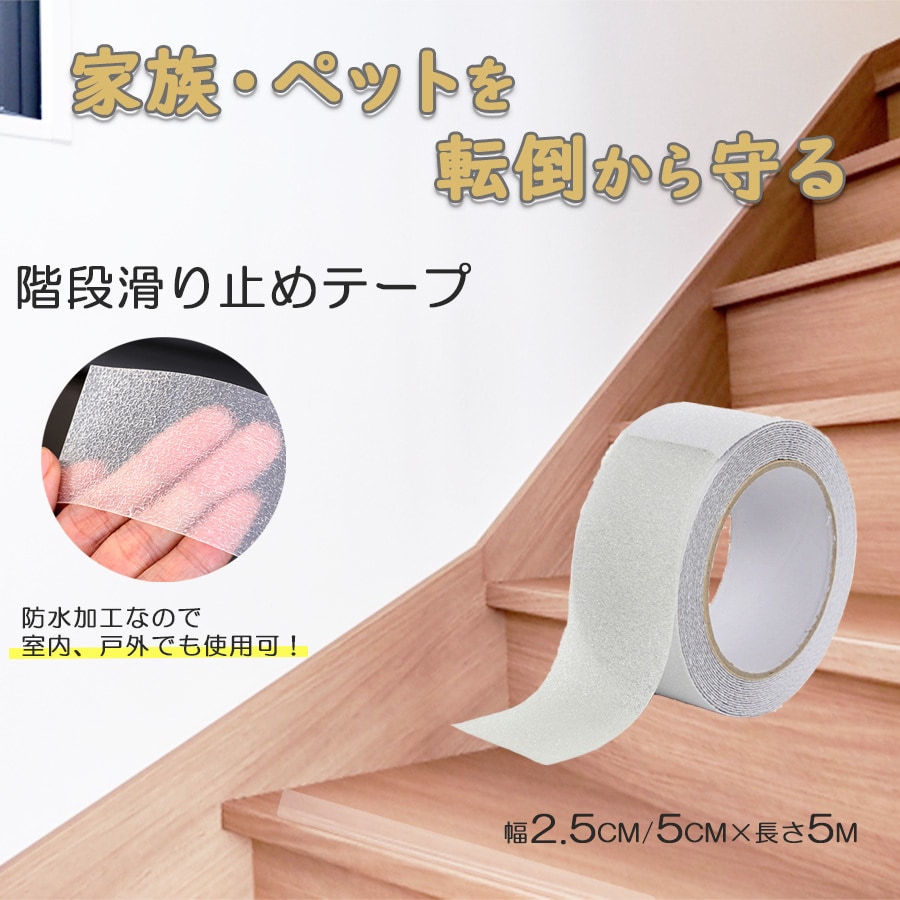 ご希望の広告バナー作ります ヒアリングを大切に・丁寧に制作します。 イメージ9