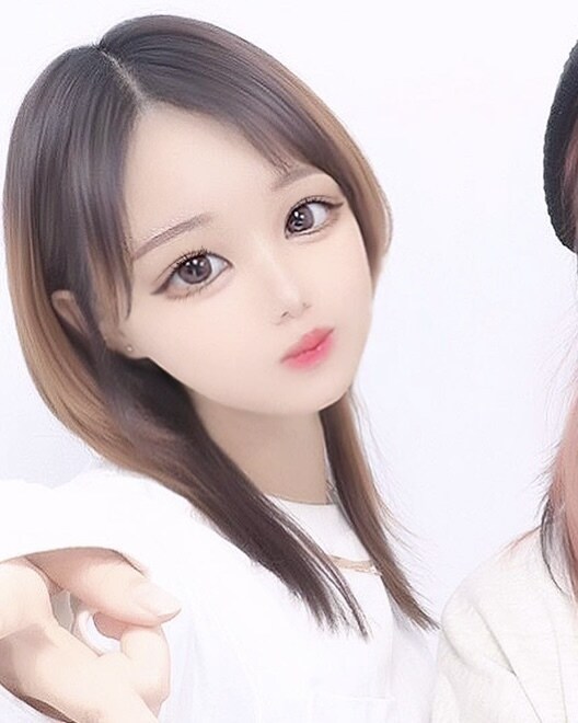 写真や画像の加工全般を承っております 満足いく素敵な1枚をあなたに！！ イメージ2