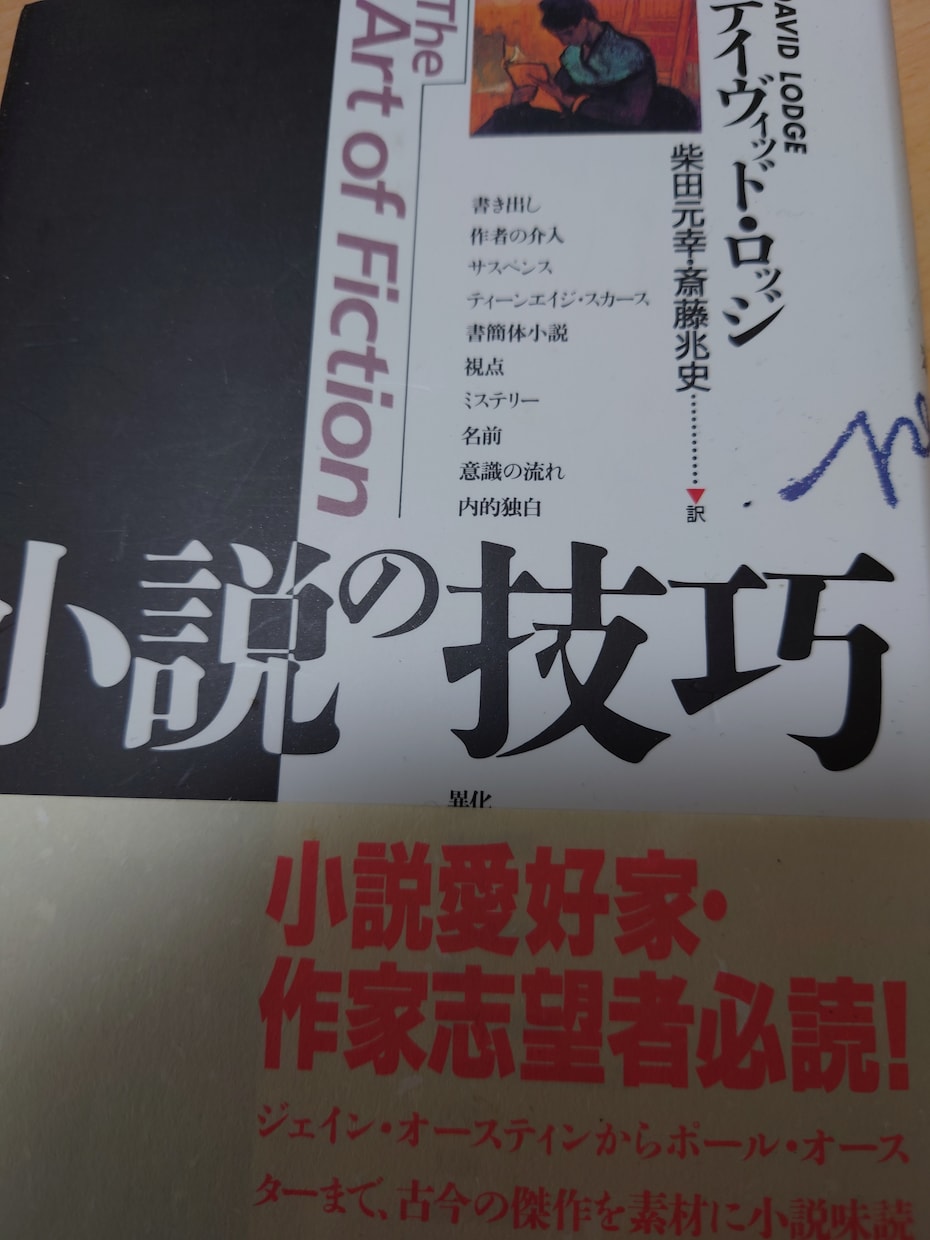 中編・長編小説の添削をします 物語・登場人物達の相関を元に、高品質の作品に仕上げます。 イメージ1