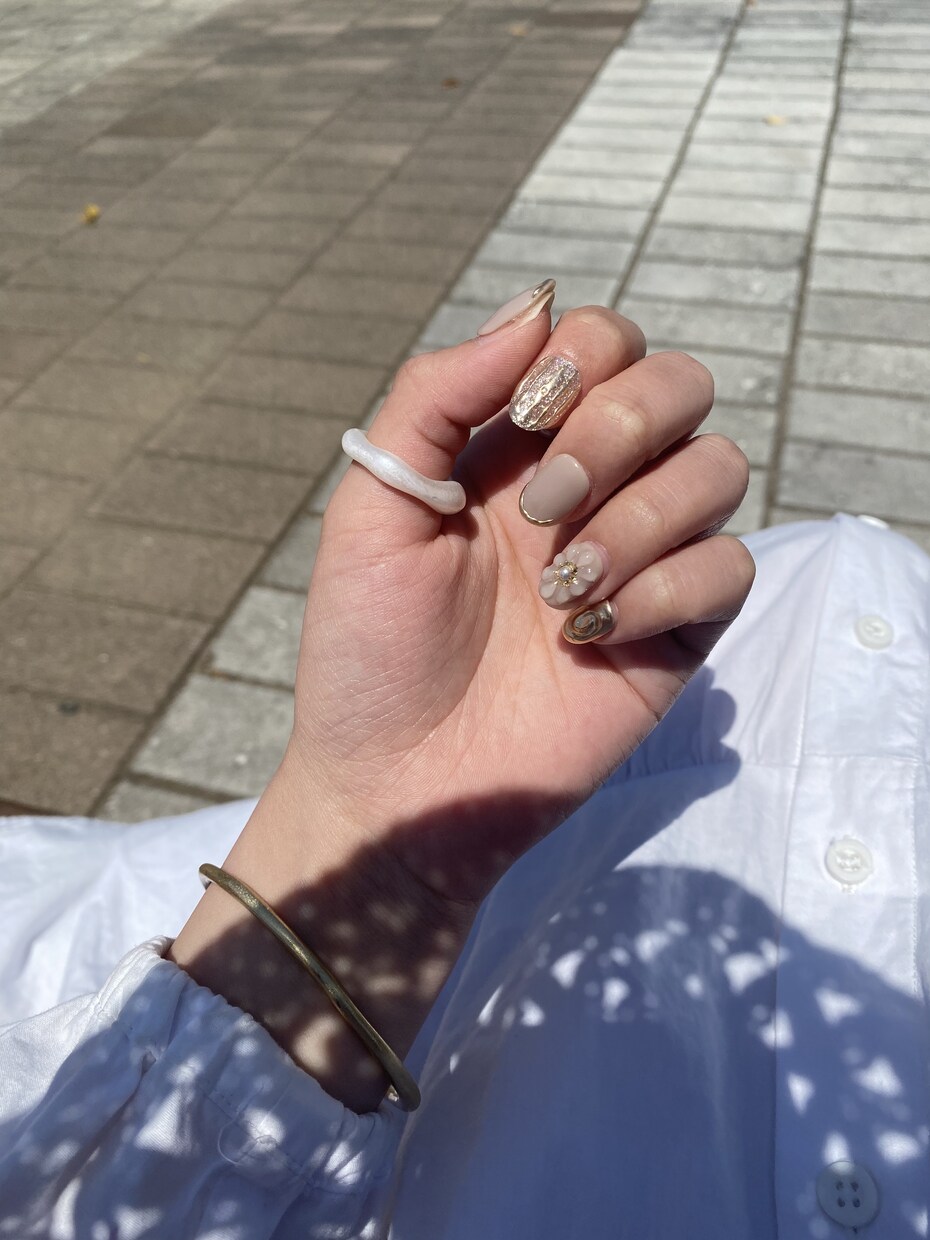 お試してみませんか？すいてきちゃんが相談に乗ります あなた様が笑顔になりますように♡ イメージ3