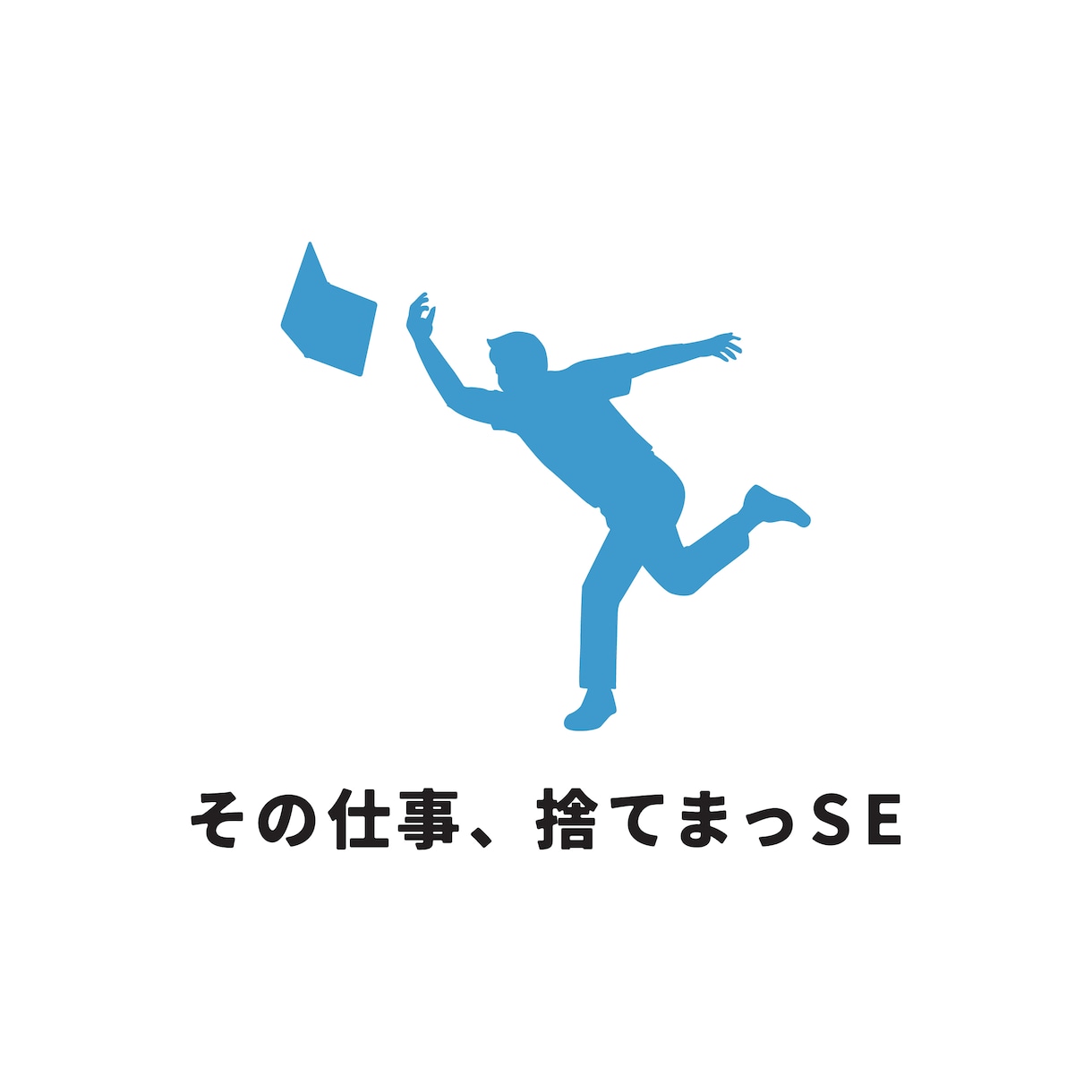 Excel/スプレッドシート業務、効率化します GAS、マクロ・VBAにも対応します！ イメージ1