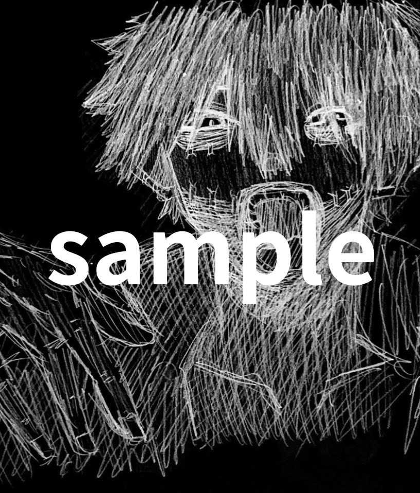 どなたでもたのしめます イラスト依頼ならココヤナみんな安心できる イメージ1