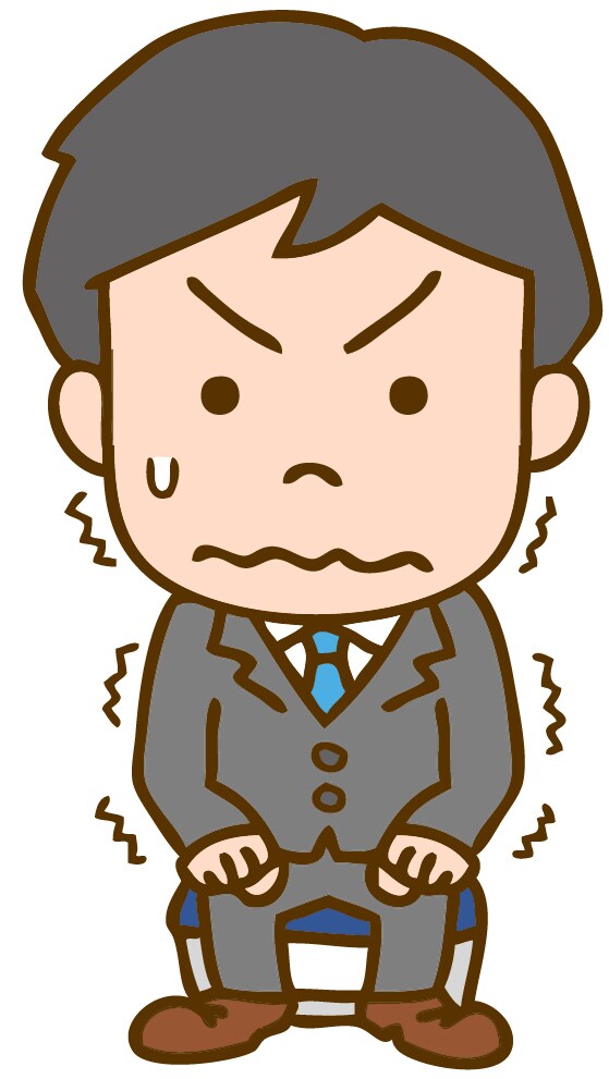 模擬面接を実施して評価と改善のご提案をします 想定問答の予行演習を行い、面接時の不安を解消いたします イメージ1