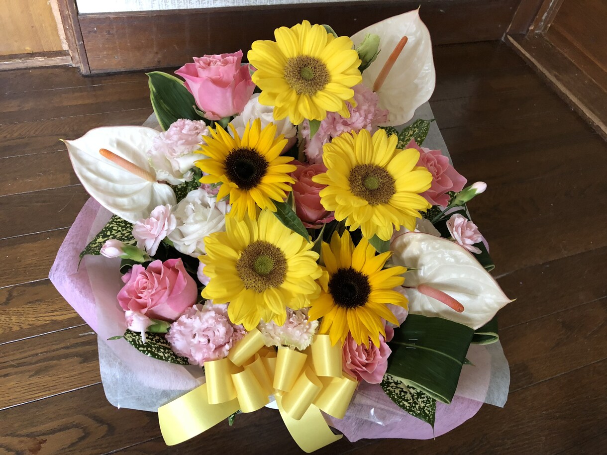 お悩み相談を承ります ☆☆心の扉を開いてほっこりと和みませんか？ イメージ7