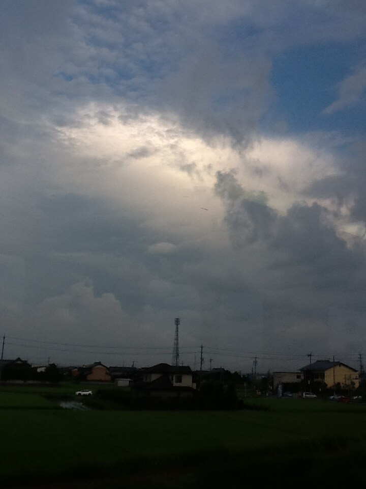 素敵未来を占います 恋愛の出逢いや気になる方との未来詳しく占います イメージ1