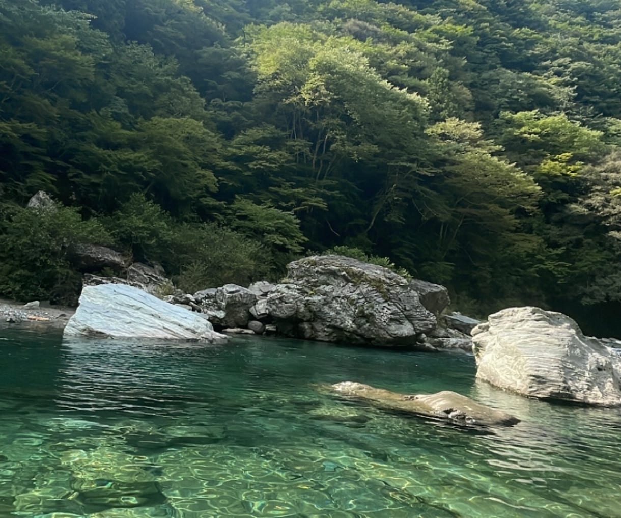 今すぐ話したい方へ。あなたの味方となりお話聞きます 誰かに聞いてほしい、、そんな時なんでも気軽に話してください！ イメージ5