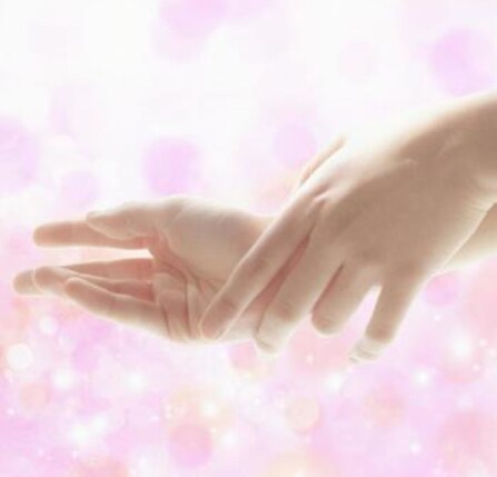 霊感タロットでモヤモヤを解消し♡心を開放します 明るい未来へご案内♡奇跡の復活占い師が幸運への扉を開きます！ イメージ3