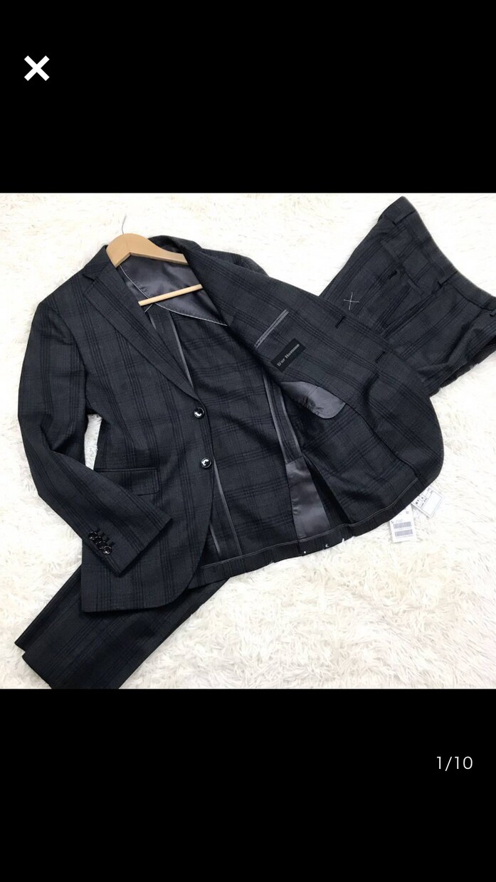 フリマ商品撮影、採寸作業お手伝いします 丁寧さと回転の速さを売りにしております！ イメージ3