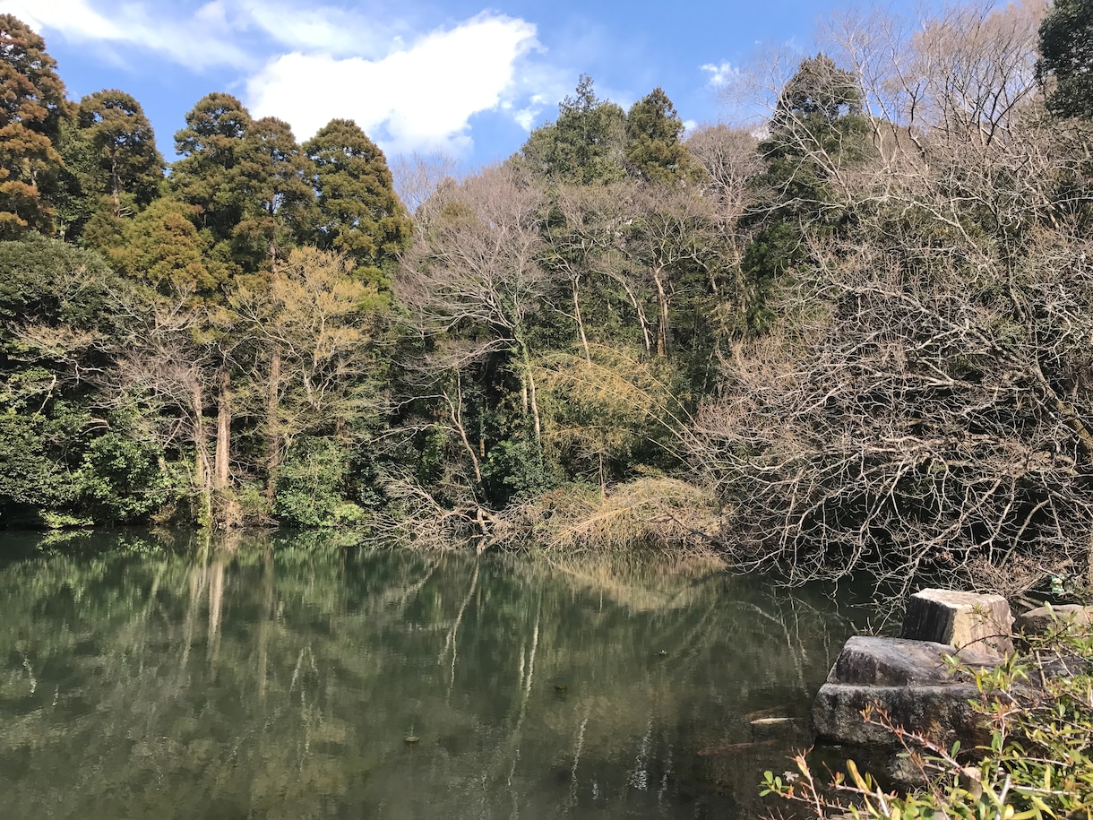 人間関係恋愛の悩み愚痴や色々な話を聞き相談のります 愚痴りたい恋愛の悩みを話したい事みんな私に話してください イメージ2