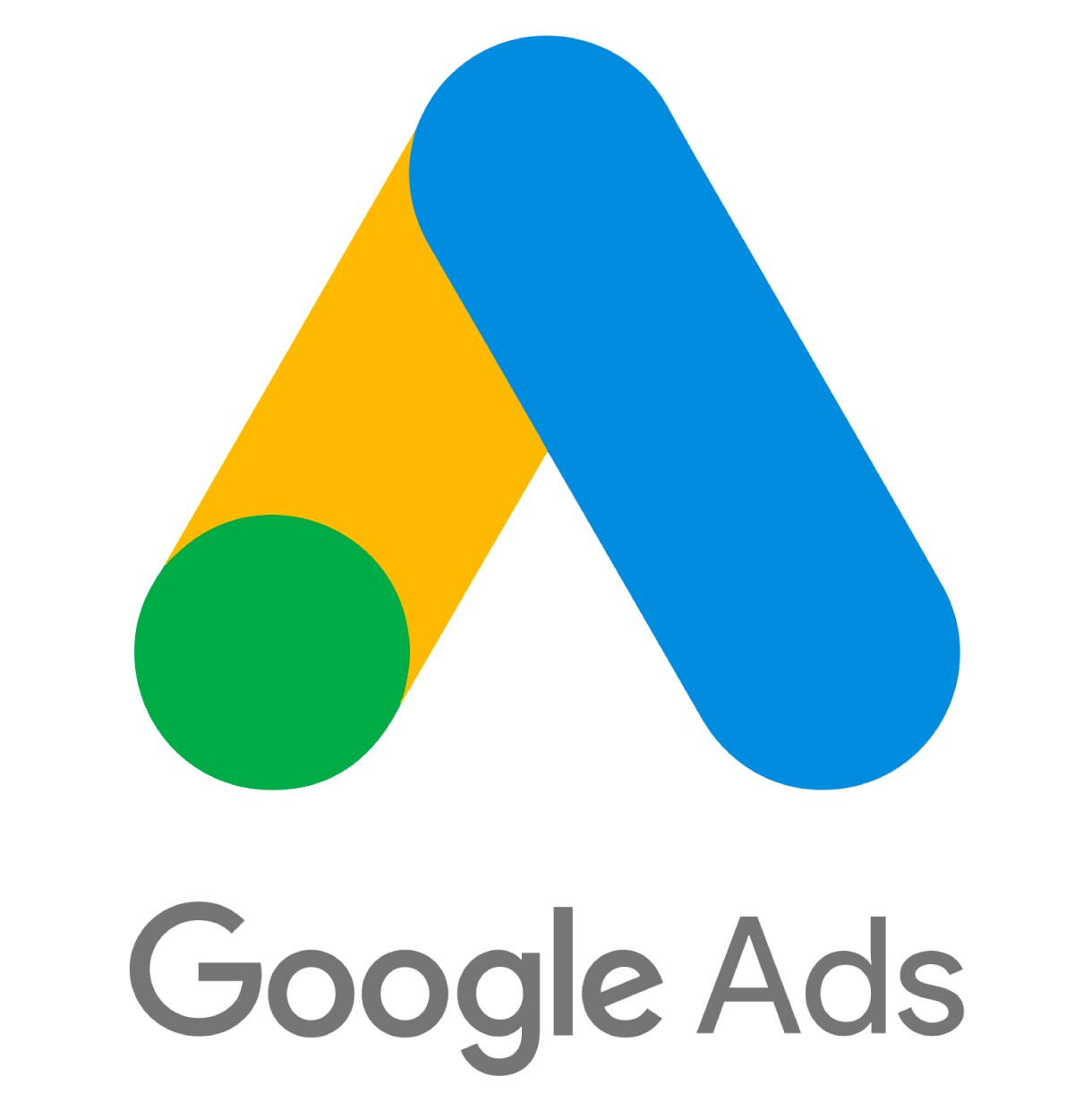 Google広告の設定、改善を行います 迅速、丁寧にキーワード対応から効果測定までしっかりフォロー！ イメージ1