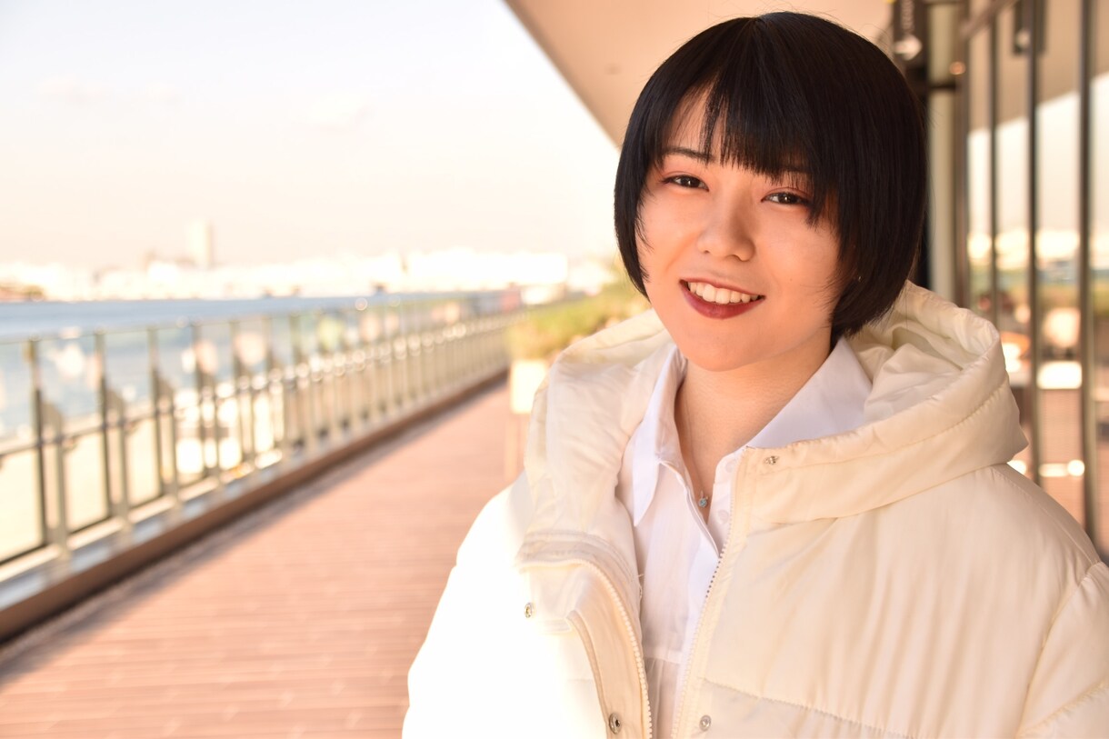 癒される写真売ります！出張無料撮影します 購入して頂いた方(東京、横浜在住限定)無料撮影します！ イメージ4