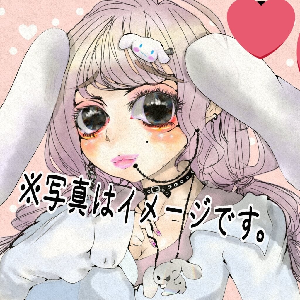 アイコンイラスト描きます デフォルメと油絵風のイラスト描きます。 イメージ4