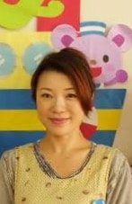 保育士歴27年現在子育て支援の仕事をしている人があなたのお子さんのお悩み相談に乗ります イメージ1