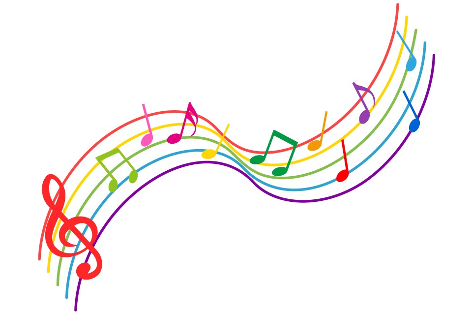 楽曲検索のお手伝いをします タイトルが分からない、気になる「あの歌」はありませんか？ イメージ1