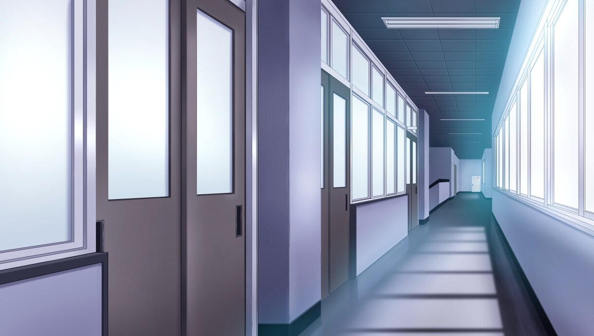配信・自作ゲームに！背景イラスト制作します 用途に合わせてイラストを制作致します！ イメージ2