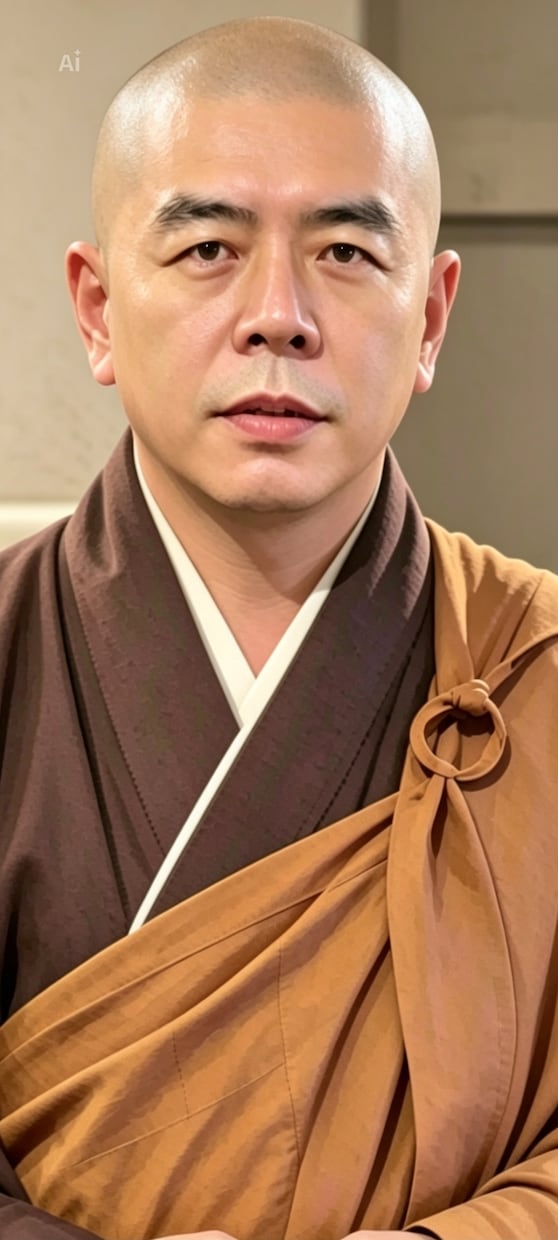 七つの秘術と驚異の霊視にて､幸せのお手伝い頂します 現職住職が､苦しみを取り除き最高の幸せへと導きます イメージ1