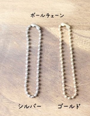 名入れ＊ねこのアクリルキーホルダー制作します お名前刻印♪世界に一つ★記念品にもオススメ♪ねこキーホルダー イメージ9