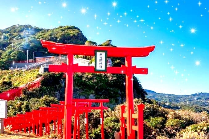 誰にも言えない複雑な恋｜彼の本心を霊視いたします 守護神様に尋ねます｜彼の本音・二人の未来・幸せになる為の答え イメージ5