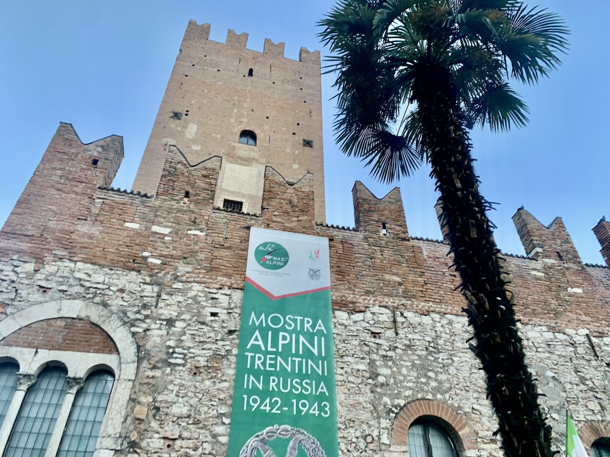 商業利用OK✨イタリアの写真素材をお届けします 【20枚】写真素材をお届け致します（ジャンルランダム） イメージ5