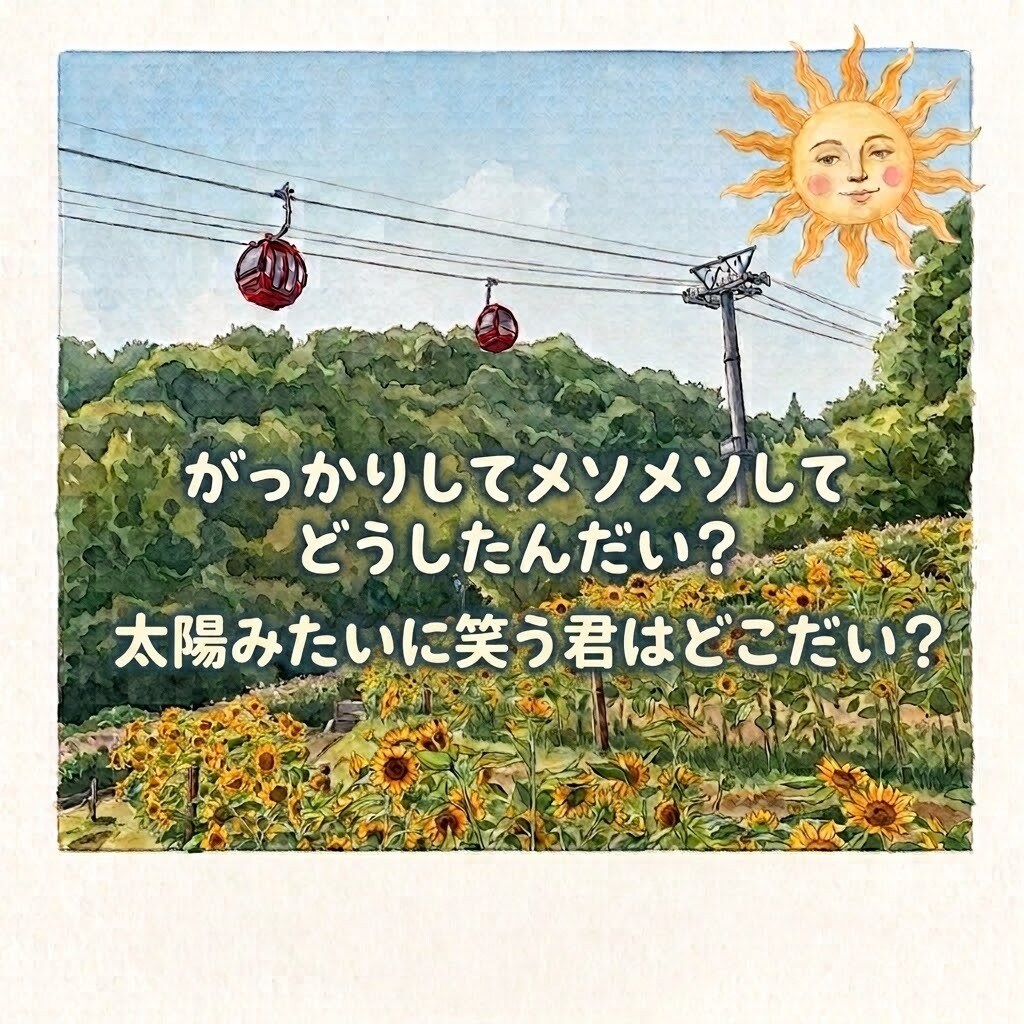 くだらない話聞きます こんなくだらない話できないよね…..って言う話が聞きたいです イメージ4