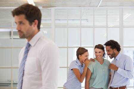 人には中々言えない話でも聞きます 人間関係、仕事、お金、恋愛など周りには話せないことでもOK イメージ2