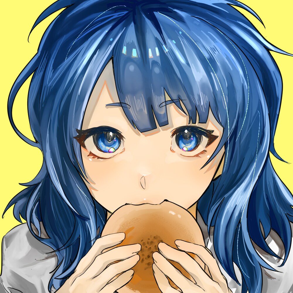 二次元かわいいイラストを描きます ☆新規ユーザー様募集中☆一番望んでいた！をお届けします イメージ1