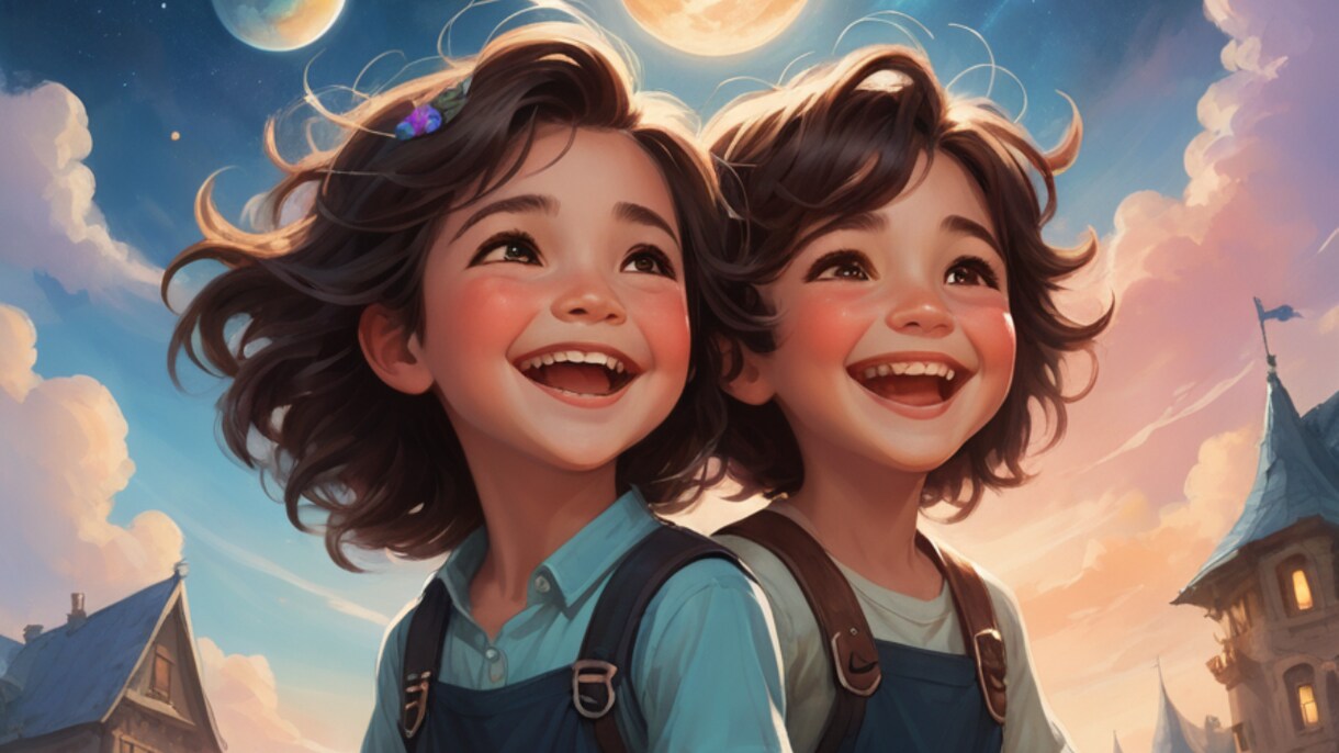 お子様の本質/悩み/関わり/素質の伸ばし方占います 保育歴12年目現役保育士兼占い師が相談&鑑定いたします イメージ2