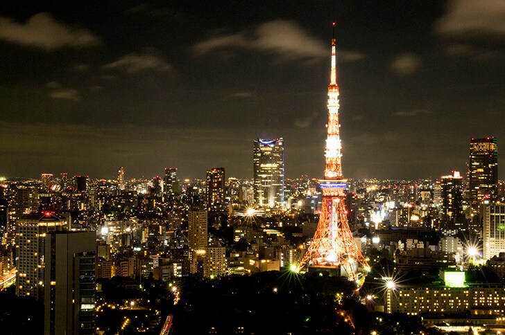上京に関する不安や悩みのご相談にのります 【1ヶ月コース】これから上京する人やしたい人向け イメージ1