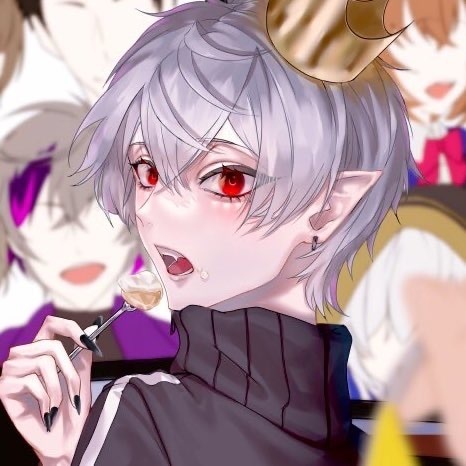 リアルからデフォルメまで幅広くイラストを描きます ご要望に添えるよう対応いたします イメージ2