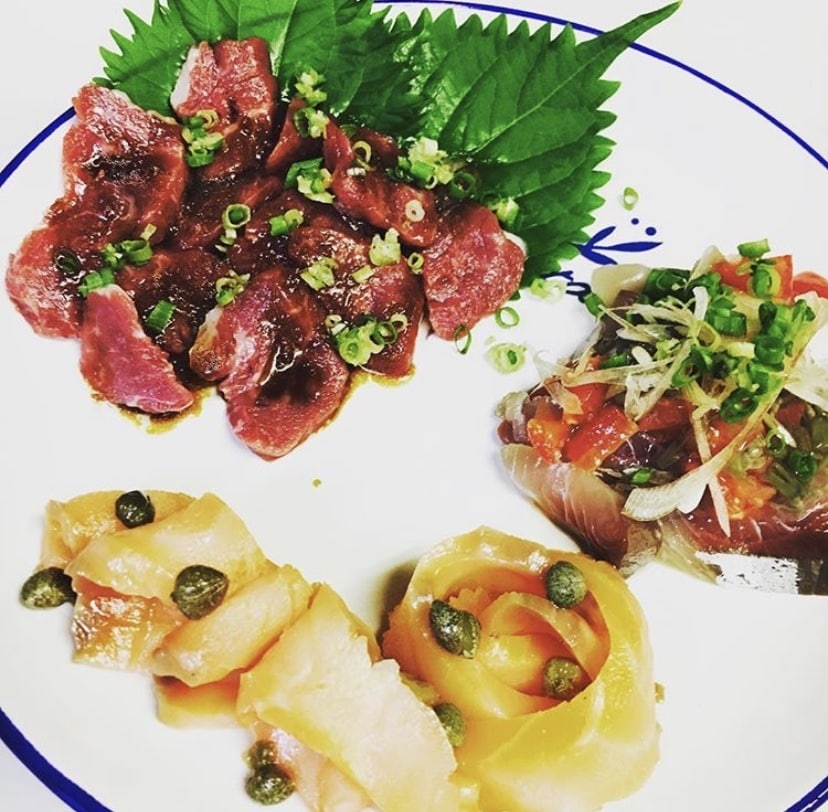 レシピの提案やその食材に合った料理を選びます SNS映えなど出来る限りご希望に添います イメージ7