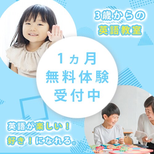 低価格でyoutubeサムネイル画像制作します 女性目線で丁寧に制作致します。 イメージ4
