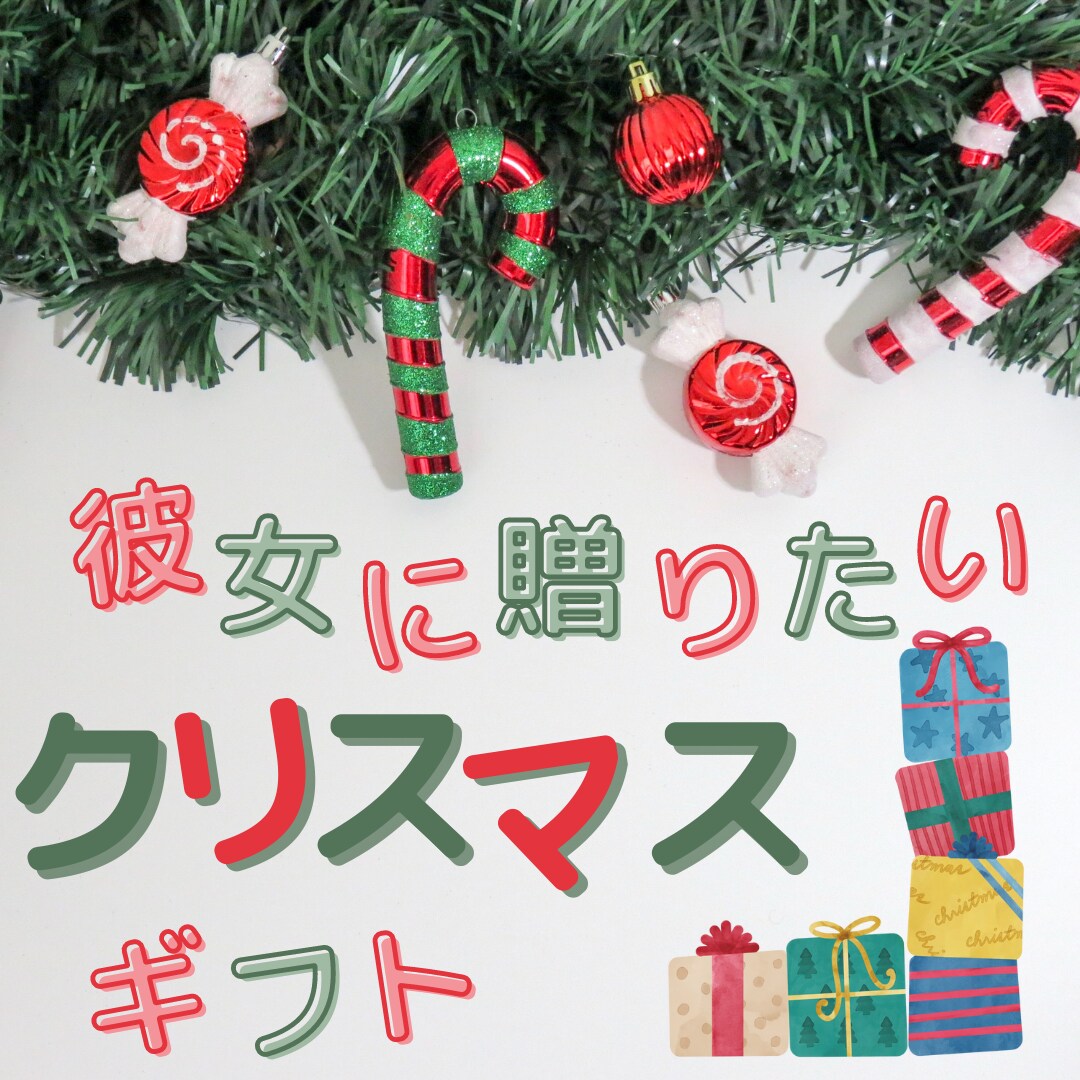 Instagramの投稿用画像作成します １件500円より承ります！早い返信対応が可能です！ イメージ2