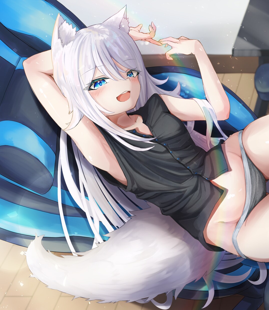 3名様限定、基本料金のみでイラストお描きします 当方の実績にさせて頂きたく3名様限定よろしくお願いいたします イメージ2
