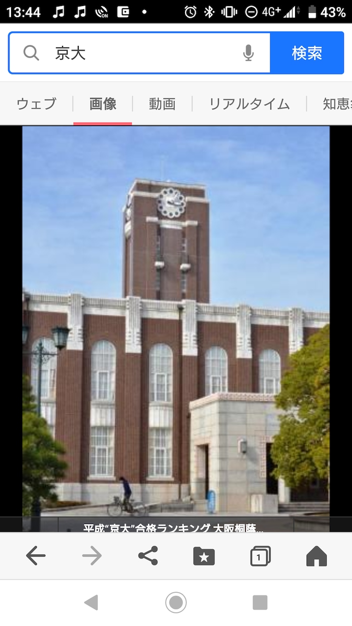 保護者様必見、医学部受験に関する相談お受けします 京大医学部生が自身や友人のことなどあまり知られていない情報も イメージ1