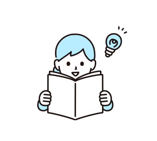 先生方のお話相手になります 毎日頑張る先生方のお悩み、モヤモヤについて一緒に考えます イメージ3