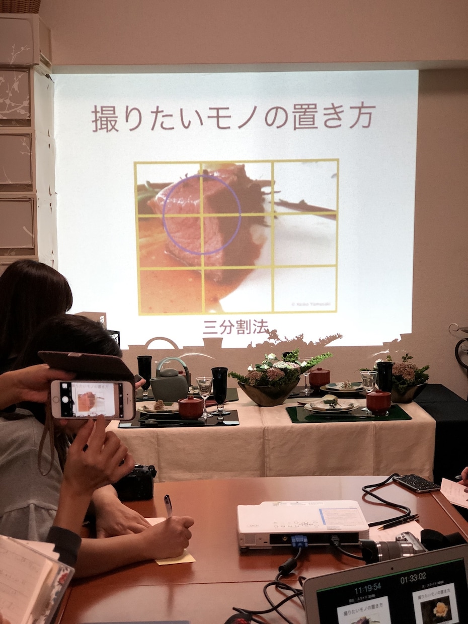 主婦の副業として貴女の得意をオンラインで教えます 自宅から発信！オンラインレッスンの講師資格を取得して収益化 イメージ4