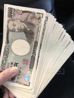 今まで無かった！無料登録の最強の複利運用伝えます 無料もしくは1万円（2ヶ月で回収、その後は利益爆増） イメージ1