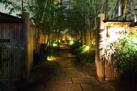 現役役員秘書が、最適なお店をご提案いたします 接待、合コン、懇親会、女子会のお店選びに苦戦しているあなたへ イメージ1
