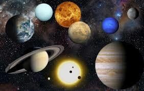 どこまでも幸せになれるようにサポートします スピリチュアリストが現実のことから宇宙のことまでお話聞きます イメージ3
