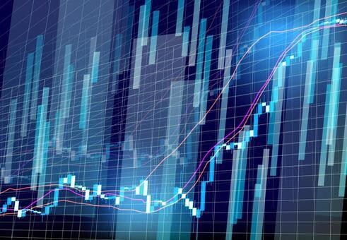 返金保証付　確実に投資資金を増やします 確実性を謳うサイトが多い中、真の確実性を体感したい方は必見 イメージ1