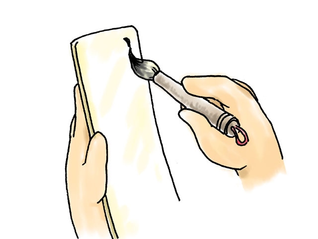 オリジナル肩書き・コンセプトコピーの作成代行します 【ポジショニング、ブランディングはまずこれからスタート】 イメージ3