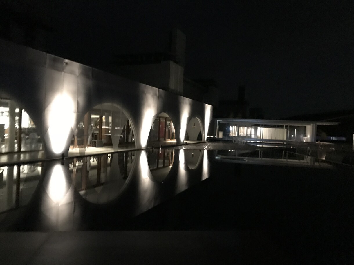 三重県の旅行プラン考えます 旅行に行きたいけどどこに行こうか迷っている方へ イメージ8