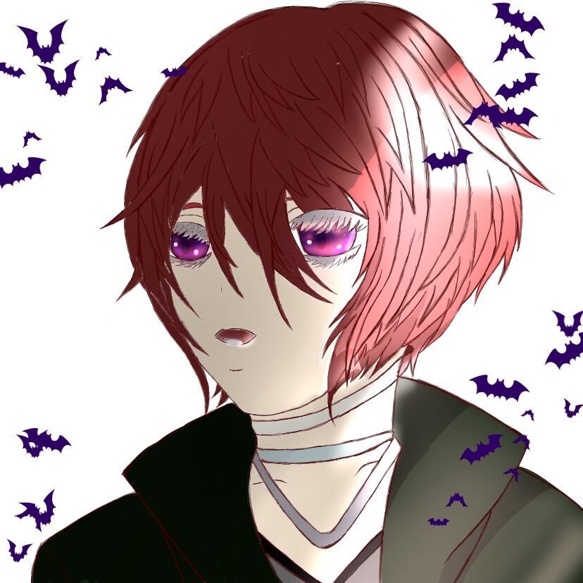 頑張って書いたイラストをおわたしします あなたの性癖詰め込みますご依頼時は性癖をお伝えください イメージ1