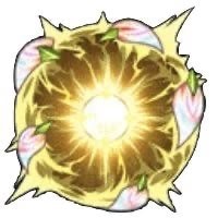 モンスト　わくわくの実の厳選をおこないます モンストわくわくの実厳選初出品記念特L指定500円引き イメージ1